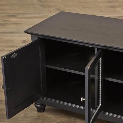 Three Posts™ Hedon TV Stand for TVs up to 65" & Reviews Wayfair